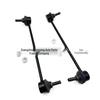 96403099 96403100 Replacement Parts for Buick Excelle