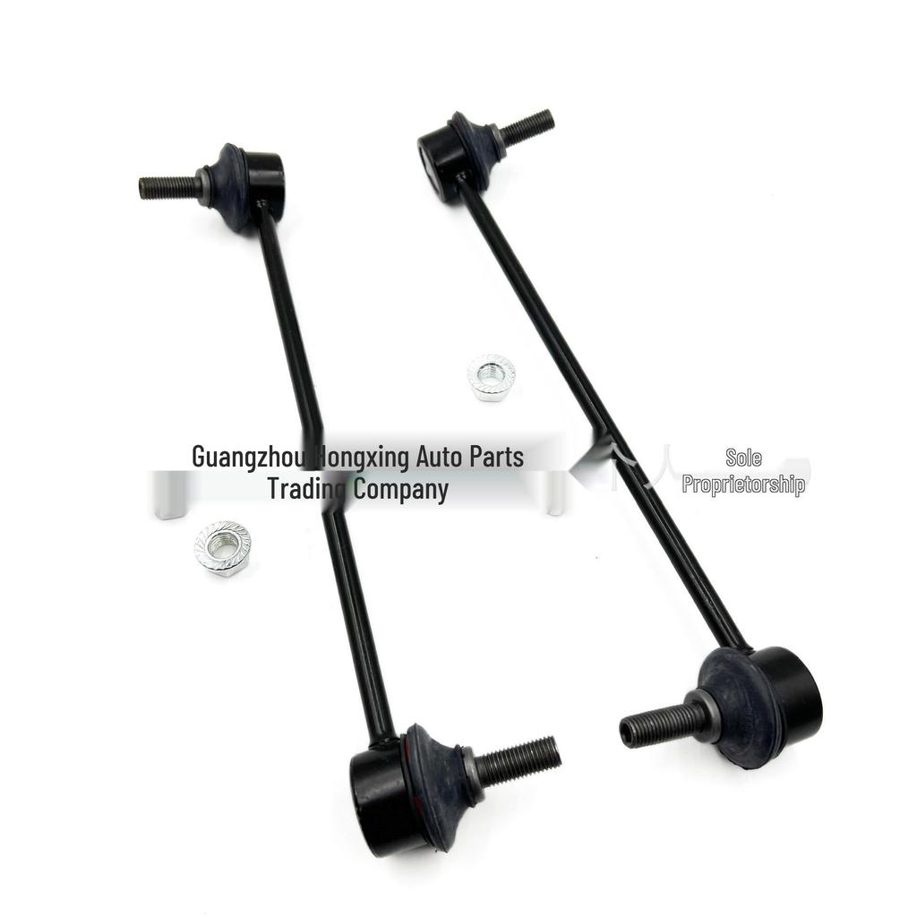 96403099 96403100 Replacement Parts for Buick Excelle