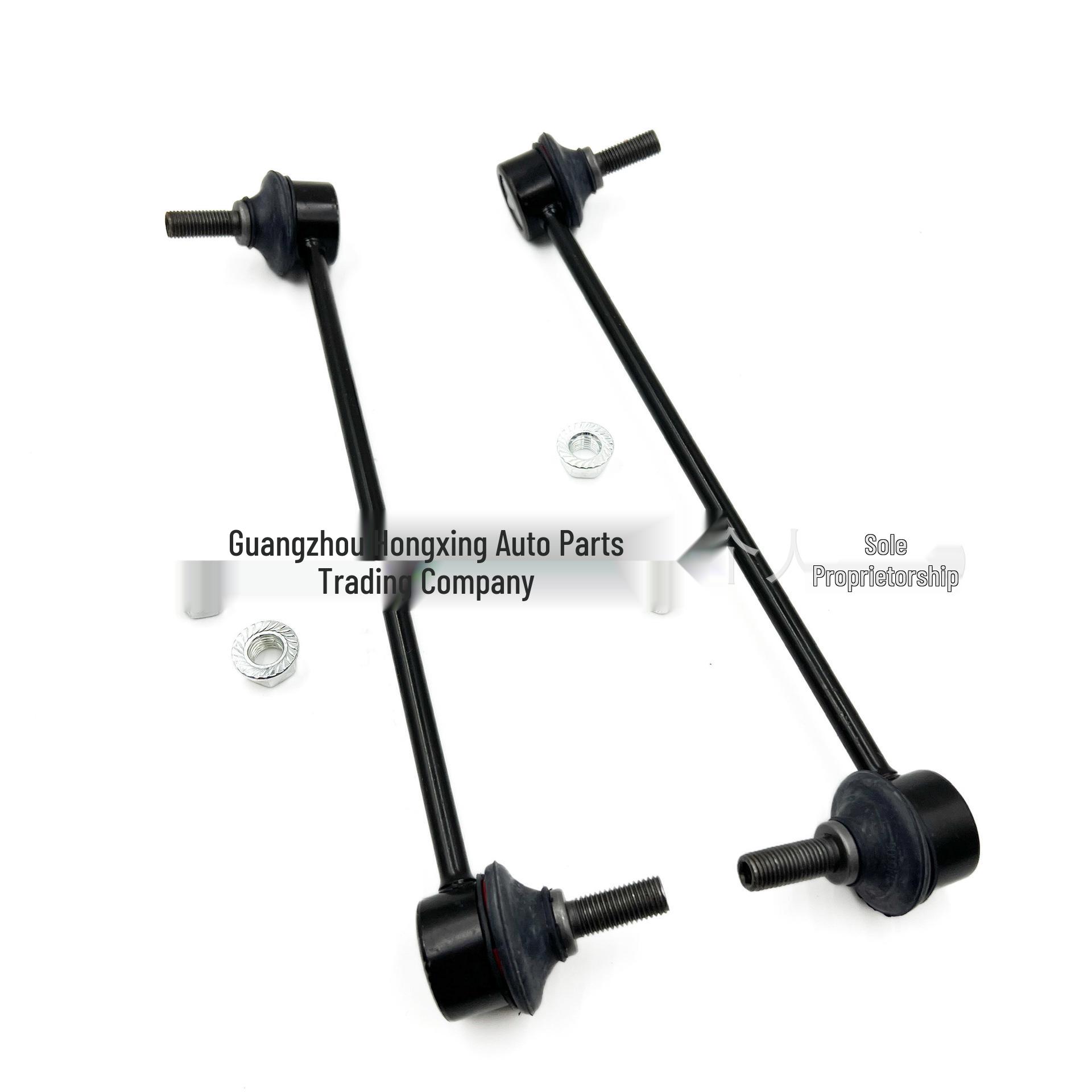 

96403099 96403100 Запасные части для Buick Excelle