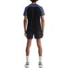 On Performance Simple Comfortable Breathable Round Neck Short Sleeve T-Shirt Men Tops 1ME10233551