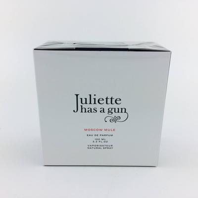 Moscow Mule Eau De Parfum 100ml