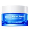 Hydra Aqua Cremă Intensivă 50ml