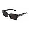 Women Sunglasses Am0474s 001