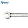 BOOHER BH 21MM 72-Tooth Ratchet Wrench