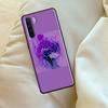 Anatomy Brain Case For Oppo A6 A5 Pro A15 A57 A17 A54 A74 A94 A76 A16 A96 A40 A60 A80 A18 A38 A58 A78 A98