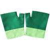 Pokémon Cosplay Costume, Pokémon cos Xiaozhi Gloves Jacket Clothes Ball