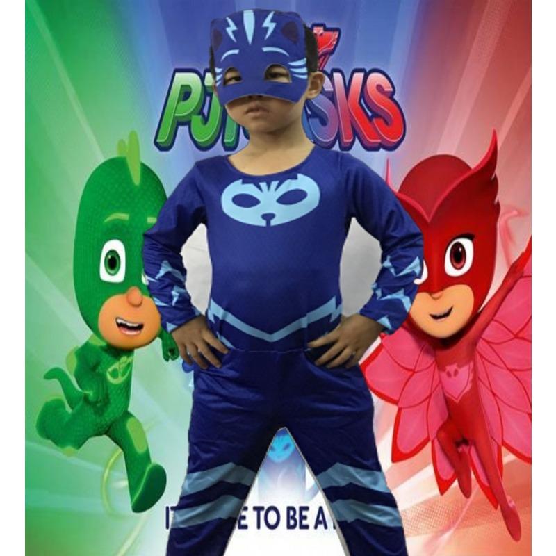 Halloween Costumes for Children 888