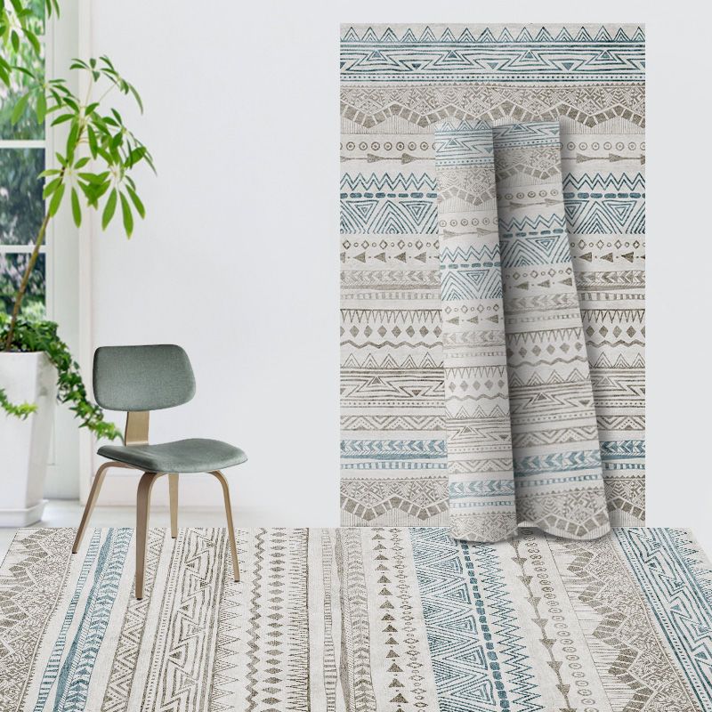 

Morocco Simple Style Living Room Carpet Fashion Decoration Home Bedroom Bedside Rug Lounge Office Area Coffee Tables Floor Mat 80x120cm