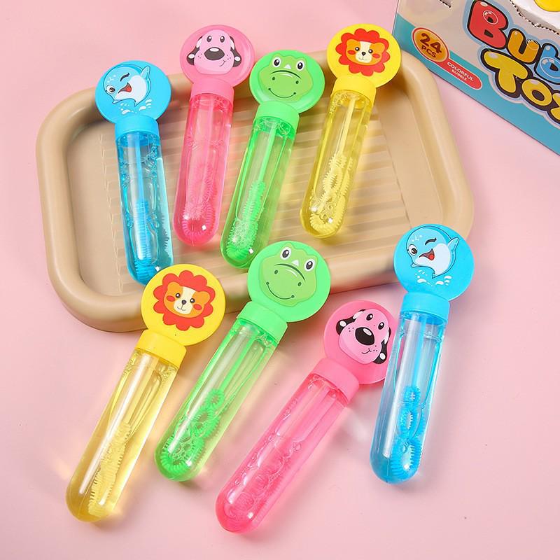 Children's Day Hand-Pumped Fan: Perfect Summer Gift & Student Prize