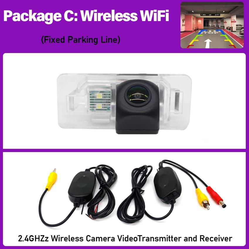 For BMW Mini cooper R50 R52 R53 R56 2001~2008 Car Reversing Back Up Camera Fish Eyes Night Vision Waterproof High Quality HD RCA