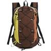 Schoolbag Outdoor Lightweight Outdoor Function Hiking Camping Mountaineering Bag Water-proof Men's and Women's Large Capacity Backpack