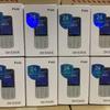 Cross-border B360E 2G GSM Dual SIM Candybar Senior & Student Feature Phone