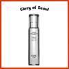 [VERNIEUWD] XMD STEM III Klinisch Herstel Serum, 50ml