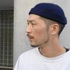 BASIQUENTI Heavy Twill Beige Fisherman's Cap, Unisex,