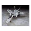Hasegawa Macross Zero VF-0S 1/72 Scale Plastic Model 15