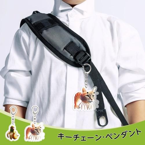 Fantasyon Tuntuntunsaful Keychains, Turbo Babaa, Internet Meme, Italian Brainlot, Tralarello Tralala, Acrylic Keychain Pendants, Cute Decorations, Set