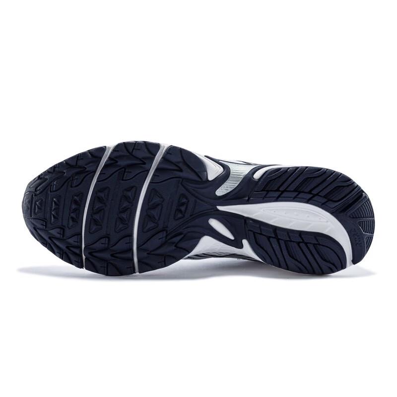 ASICS Unisex SGC GEL-170TR Sport Leisure Shoes