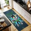 Roblox Customize Your Name Kitchen Rug Runner Rug Laundry Mat Hallway Entryway The Best Gift Choice