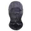 Multicam Camouflage Balaclava Fishing Full Face Scarf Mask Hiking Cycling Hunting Fising Mask Army Bike Military Head Cover Tactical Airsoft Cap Men