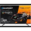 TV LED 55" 4K Smart - Blaupunkt - 55UGC5500S - Google TV - Noir