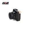 AXISFLYING NAJA FPV Camera
