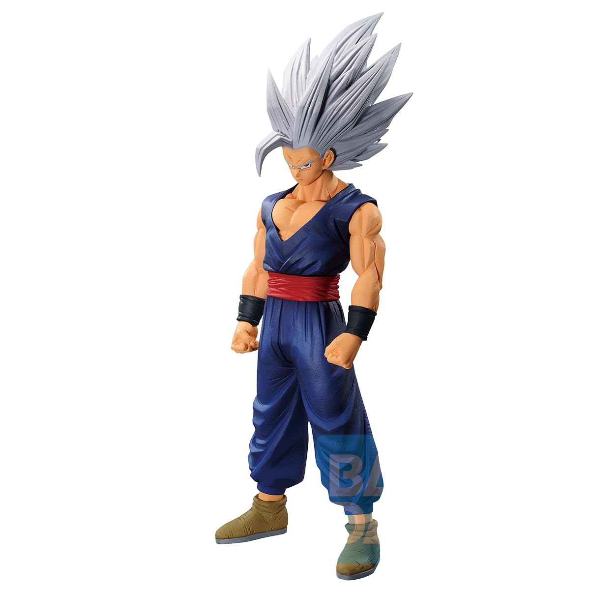 Ichiban Kuji Dragon Ball VS Omnibus BRAVE A Prize Фигурка зверя Сон Гохана