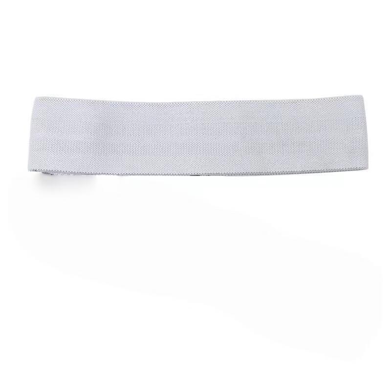 WEZHO Resistance Loop Band
