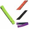 Strap Heart Rate Chest Strap Heart Rate Monitor Strap Heart Rate Armband Cycling Heart Rate Strap