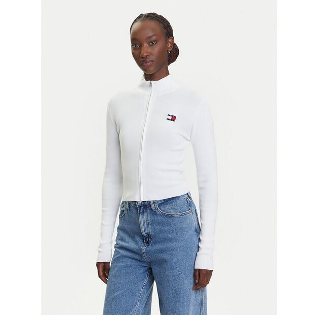 

Кардиган Tommy Jeans DW0DW20967 EU M