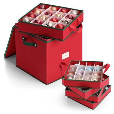 Accessoires pour fêtes – Décoration de Noël
