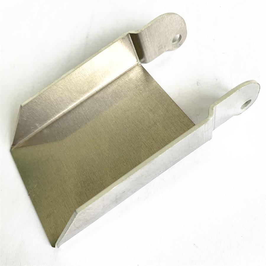 Front Storage Lid Replacement Hinge Fix bracket kit for Polaris sportsman 450 570 850