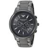 Emporio Armani Ceramica Chronograph Watch AR1451