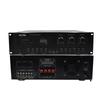 YSX Professional Conference Audio and Microphone Systems (CN Version)
