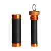 Fishing Knot Puller Portable Line Dragger with Hanging Hole Compact Design Non-Slip