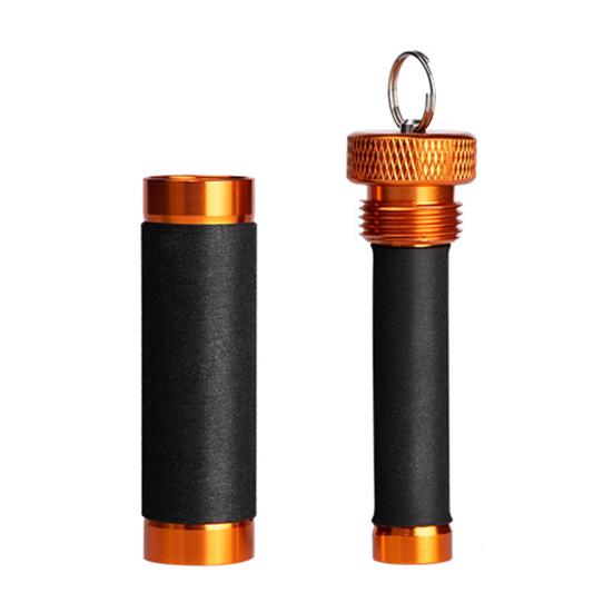 Fishing Knot Puller Portable Line Dragger with Hanging Hole Compact Design Non-Slip