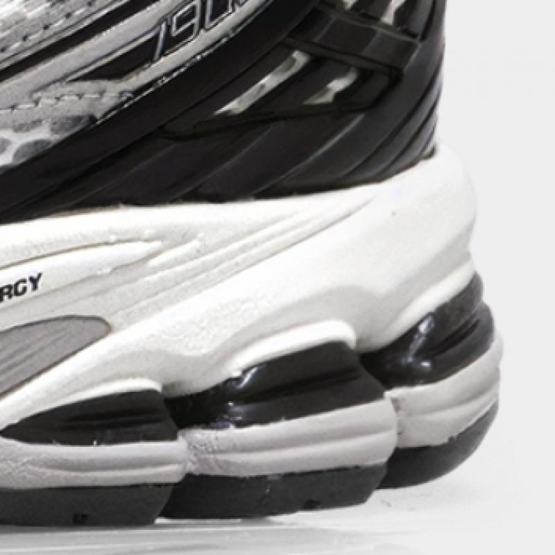 New Balance Galleria New Balance 1906 Sneakers Unisex M1906rer