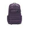 Men's Sports Casual Backpack