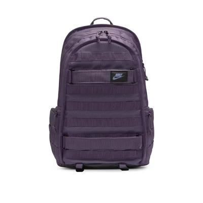 Herren Sport Freizeit Rucksack