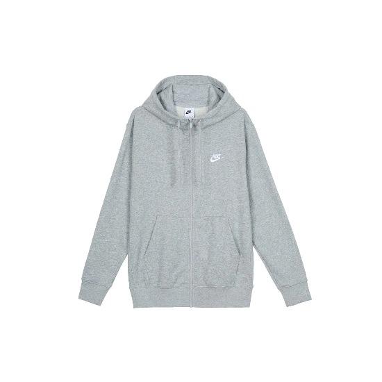 

Nike BV2649-063 Men s Sizes XXXL серый