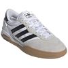 Adidas Predator Mundial White Black Gum Men Sneakers Cloud-White Core-Black JH9493