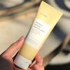 IUNIK Propolis Vitamin Sleeping Mask 60ml