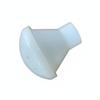 Watering Can Sprinkler Head Soft Shower Screwon Nozzle Easy Installation Rose