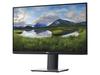 DELL P2419H Professional Series Inch Wide Monitor 23.8