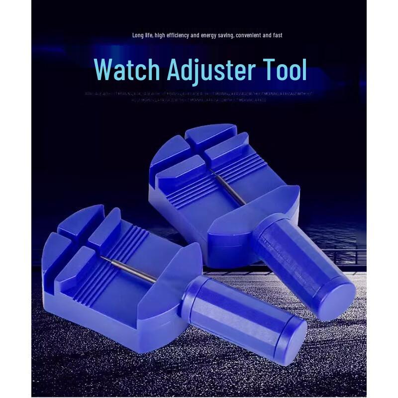 CHENSONG Universal Watch Band Adjuster Tool