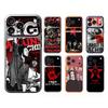 Band Rage A-Against The M-Machine Classic For IPhone 17 Pro 17 Pro Max Back Skin Sticker Protective Decal Wrap