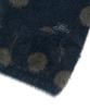 Niceghostclub Ffats Dot Cardigan_Navy(Ng2Efuk682A)