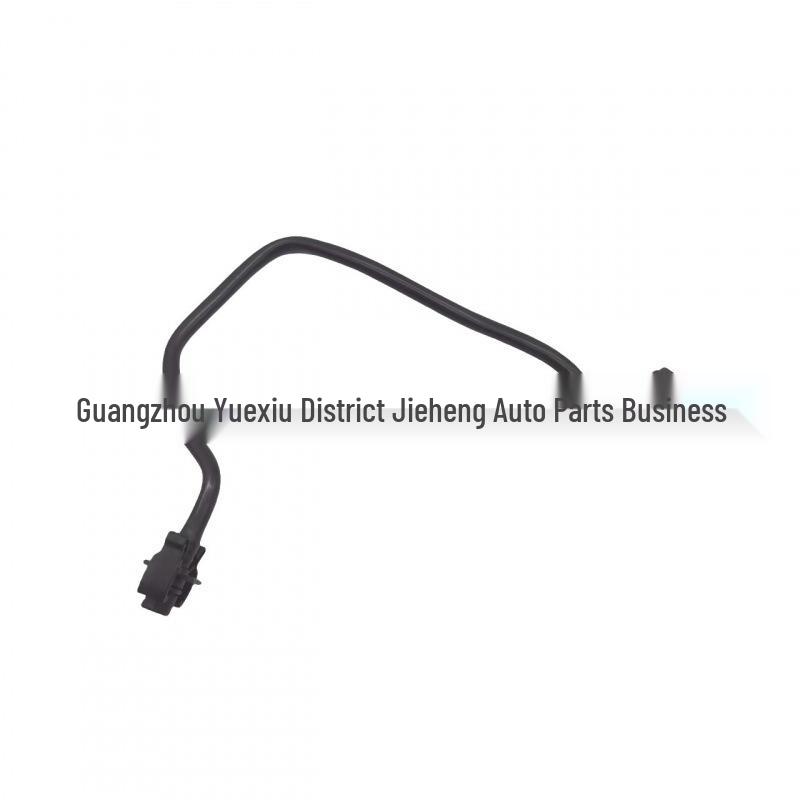 

Volvo S90/XC60 Compatible Kettle Water Pipe - 31657786