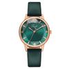 Orologi da donna – Orologi al quarzo