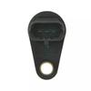 New Vehicle Speed Sensor 9114603 For 2003-2012 Cadillac CTS Vauxhall Opel