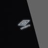 Umbro Allround Stretch Basic Pants Ur121spt23
